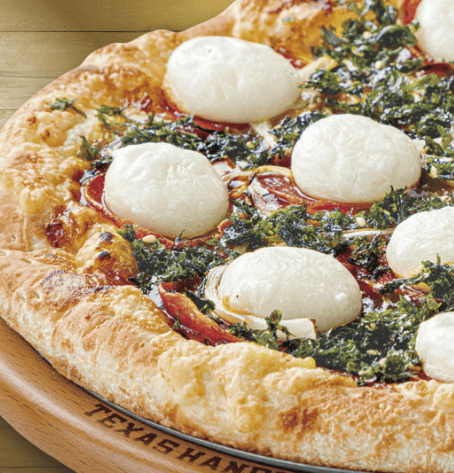 写真：ヤンニョムもっちー