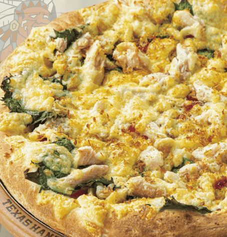 写真：梅しそササミ