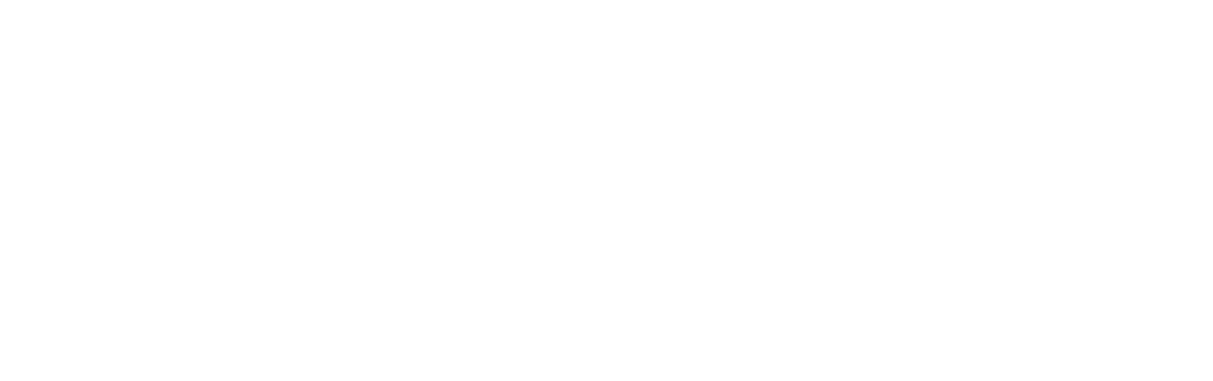その他レギュラーメニューのご注文はこちらから