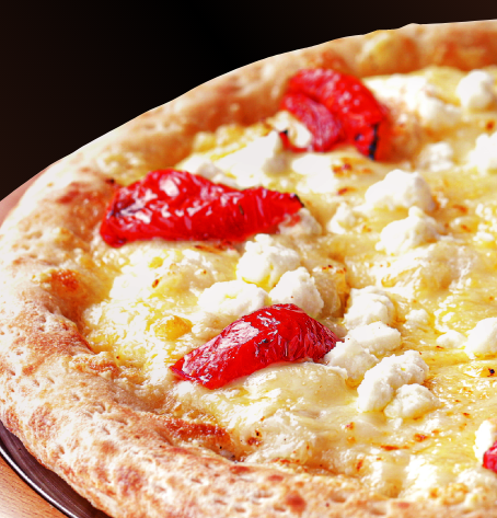 写真：ビアンカ