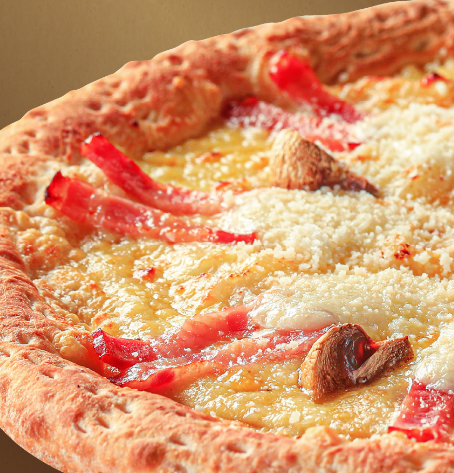 写真：カマンボーノ