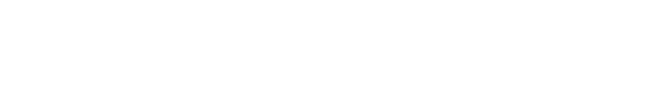 テキスト：お持ち帰り・宅配